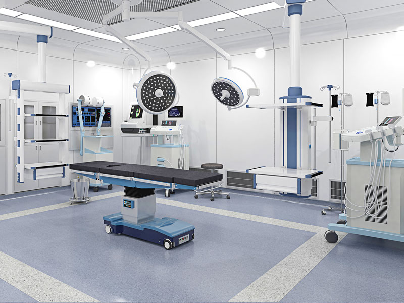 工程案例 工程案例